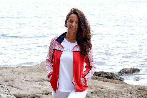 Sportluxury_Primavera-Verano_2021_ETS2264