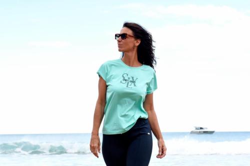 Sportluxury_Primavera-Verano_2021_ETS2434