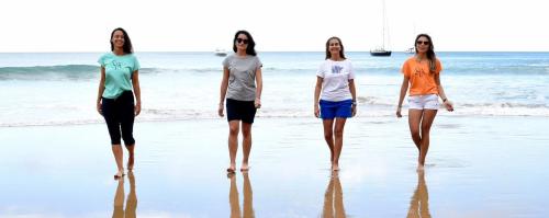 Sportluxury_Primavera-Verano_2021_Header