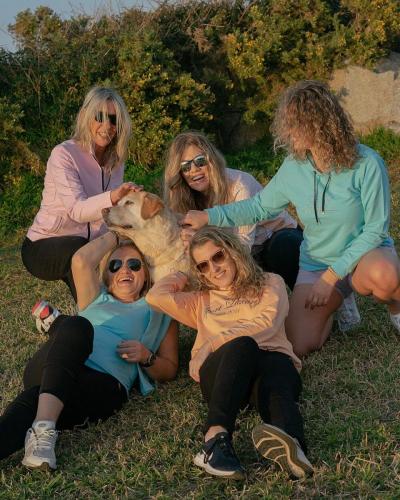 Primavera - Verano 2023