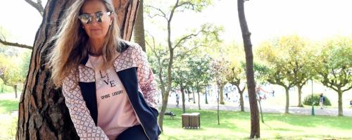 Otoño - Invierno 2021/2022