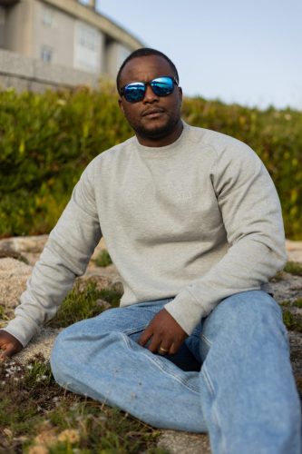 SLX alta resolucion_-145