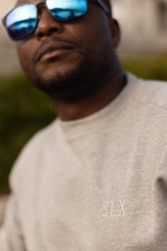 SLX alta resolucion_-146