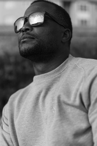 SLX alta resolucion_-147