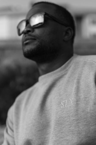 SLX alta resolucion_-148