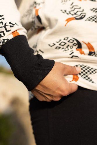 SLX alta resolucion_-150