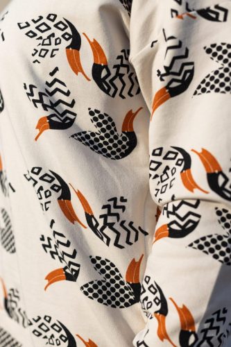 SLX alta resolucion_-151