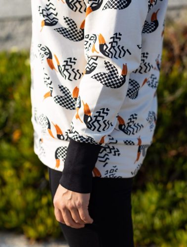 SLX alta resolucion_-152