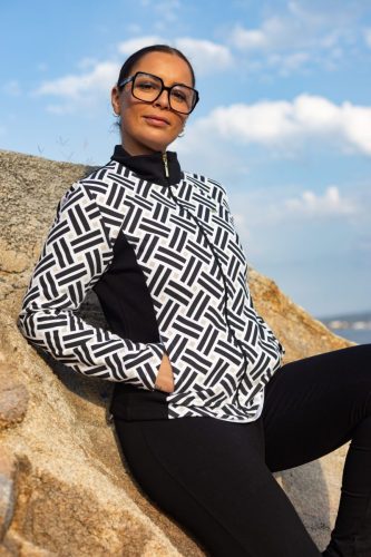 SLX alta resolucion_-156