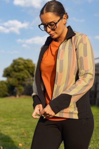 SLX alta resolucion_-161