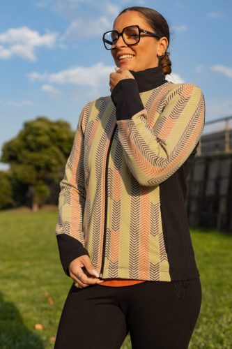 SLX alta resolucion_-164