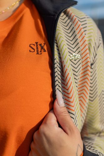 SLX alta resolucion_-165