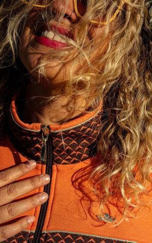 Otoño - Invierno 2022/2023