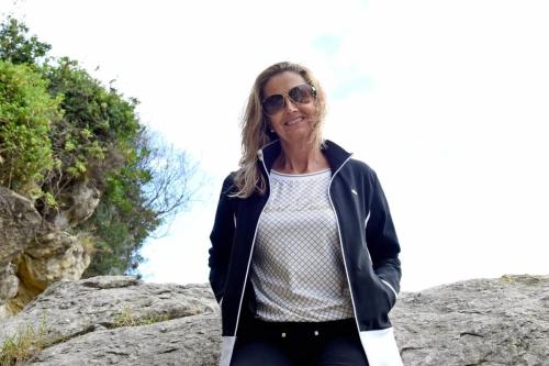 Sportluxury_Primavera-Verano_2021_ETS2098