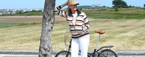 Primavera - Verano 2020